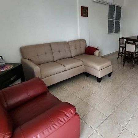 Beautiful Villa 5 Mins From Crash Boat Aguadilla 1 Buitenkant foto